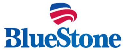 bluestone logo small