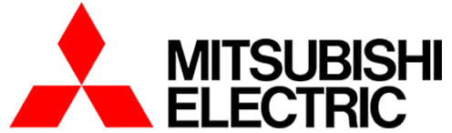 logo mitsubishi