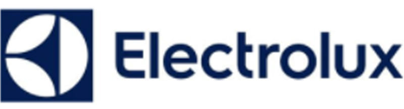 logo small elec