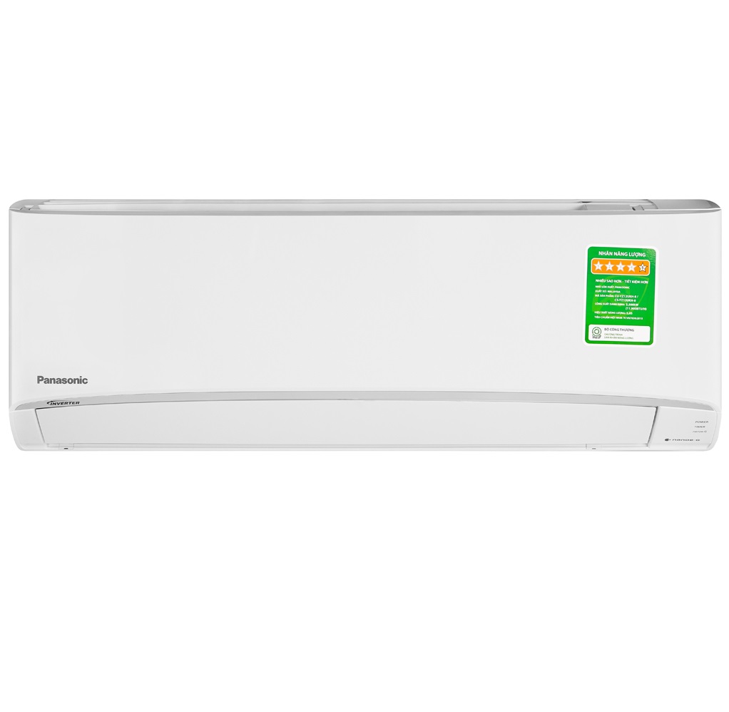 12756 dieu hoa 2 chieu panasonic inverter 18000 btu YZ18WKH 8 1