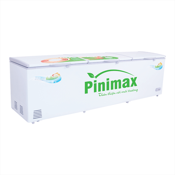 4973596Tu Dong Pinimax PNM 119AF