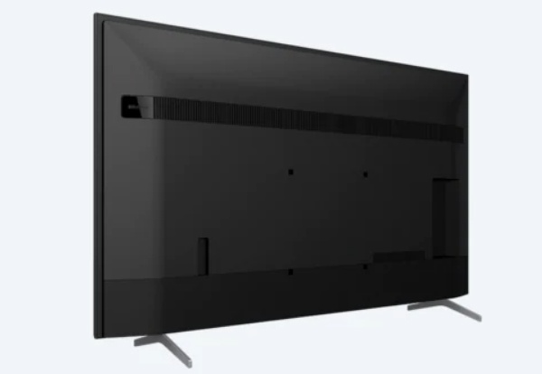 75X8050H tv5