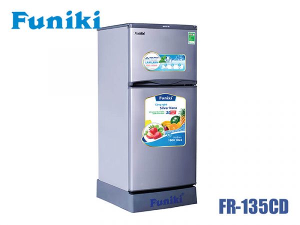 Funiki FR 135CD 600x450 1