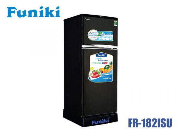 Funiki FR 182ISU 600x450 1