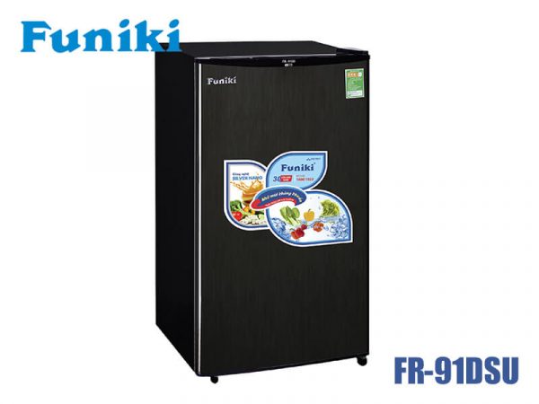 Funiki FR 91DSU 600x450 1