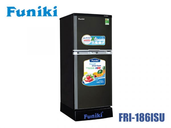 Funiki FRI 186ISU 600x450 1