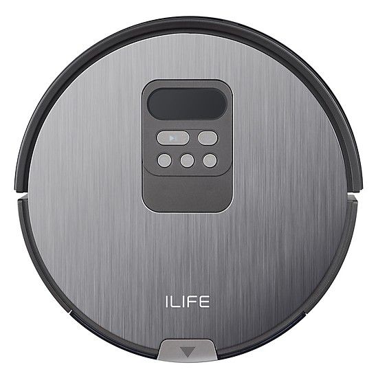 Ilife V80 1