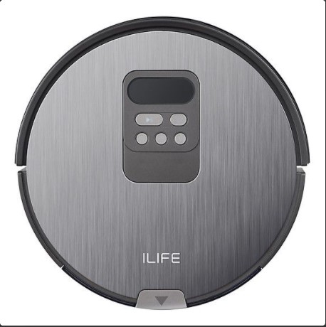 Ilife V80 4