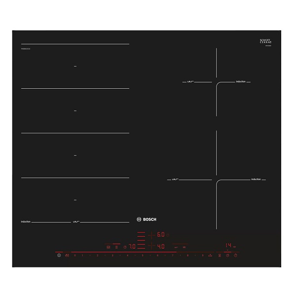 PXE601DC1E 7