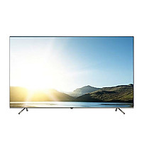 Smart Tivi 4K Panasonic 50 Inch TH 50GX655V 13