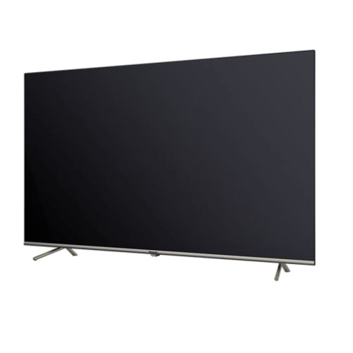 Smart Tivi 4K Panasonic 50 Inch TH 50GX655V 9