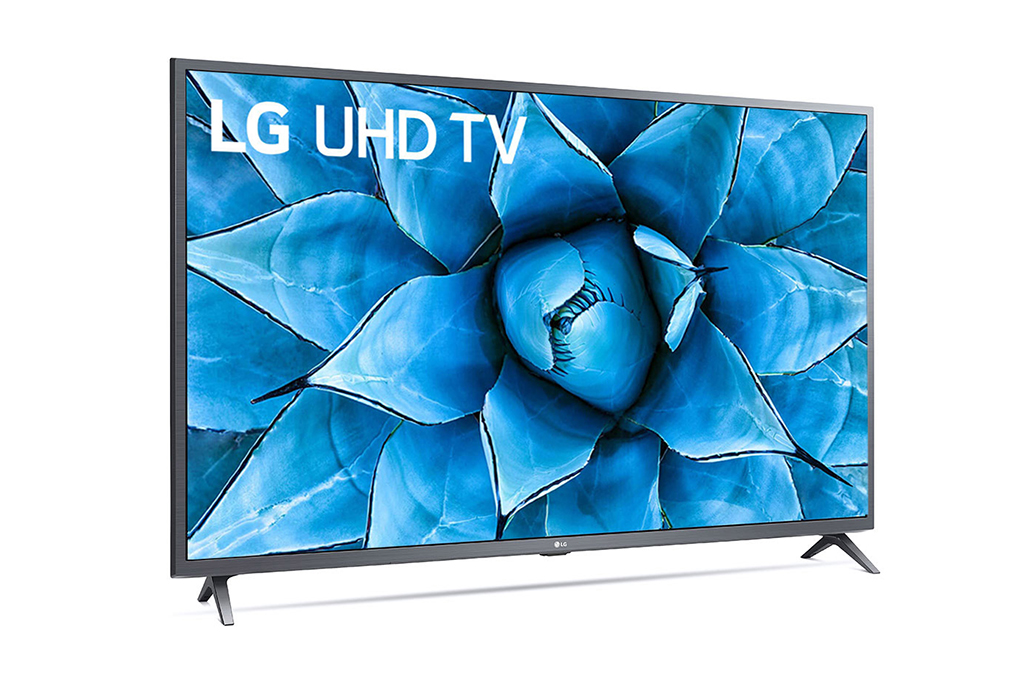 Smart Tivi LG 4K 50 inch 50UN7350PTD tv3