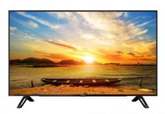 Smart Tivi Sharp 60 inch 4T C60CK1X 4K Ultra HD anh chinh