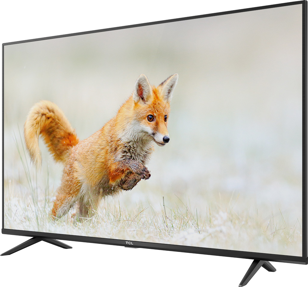 android tivi tcl 4k 55 inch 55p618 2