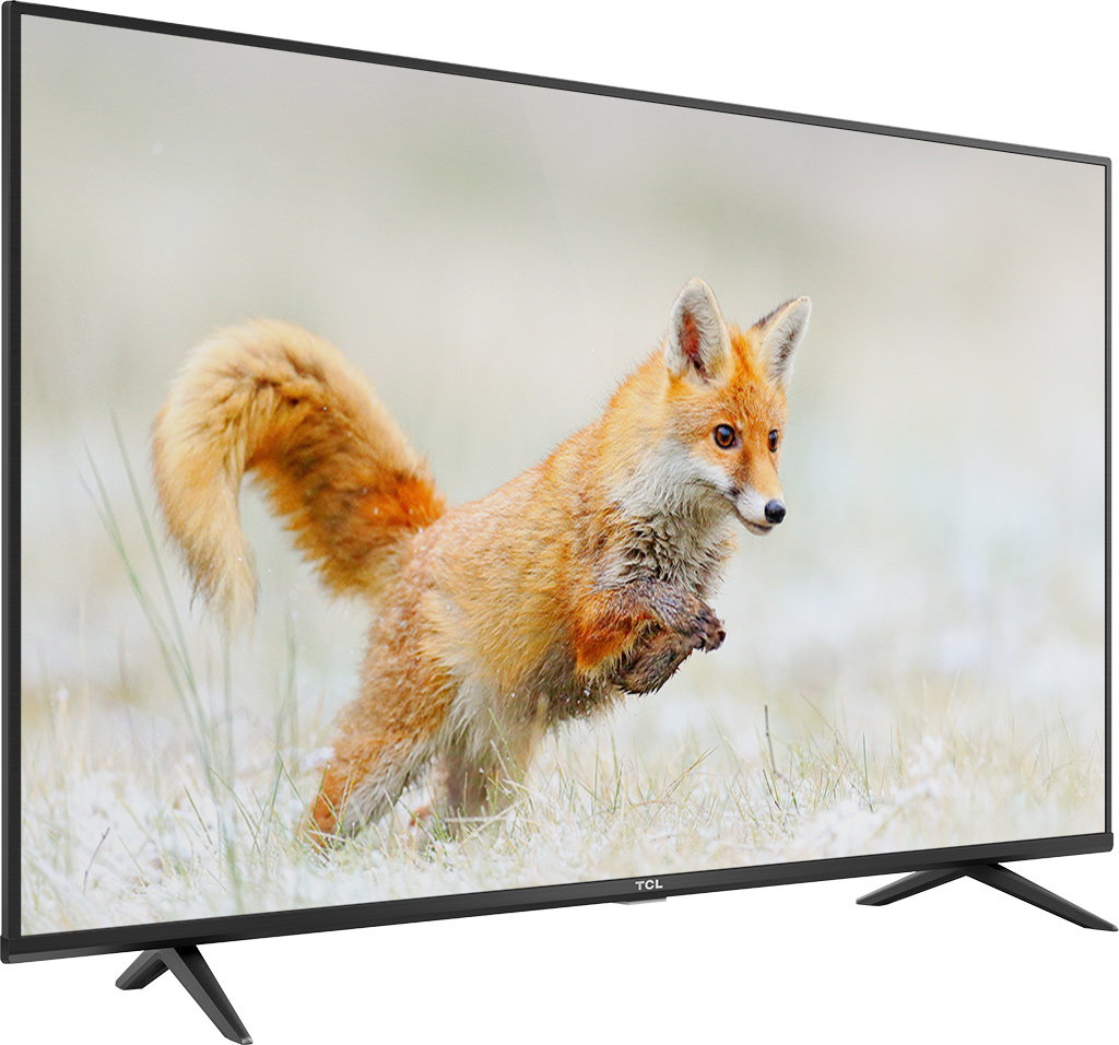 android tivi tcl 4k 55 inch 55p618 3