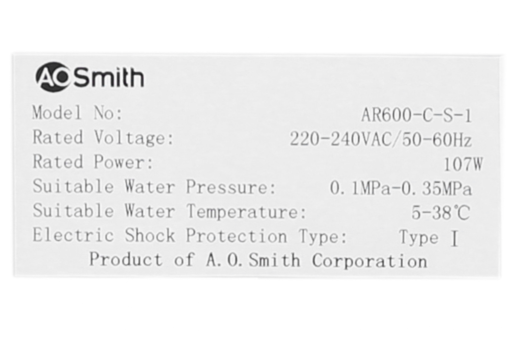 aosmith ar600 c s 1 thu vien 11