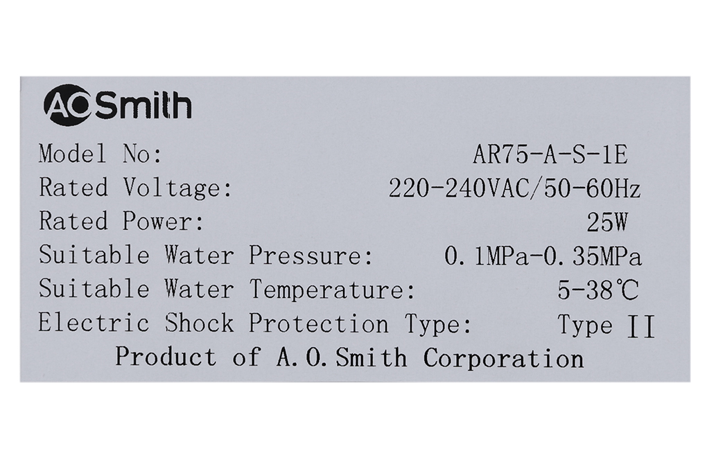 aosmith ar75 a s 1e 1 thu vien 13