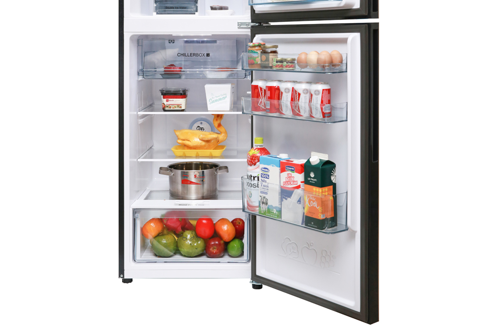 aqua aqr ig248en gb thuvien 5