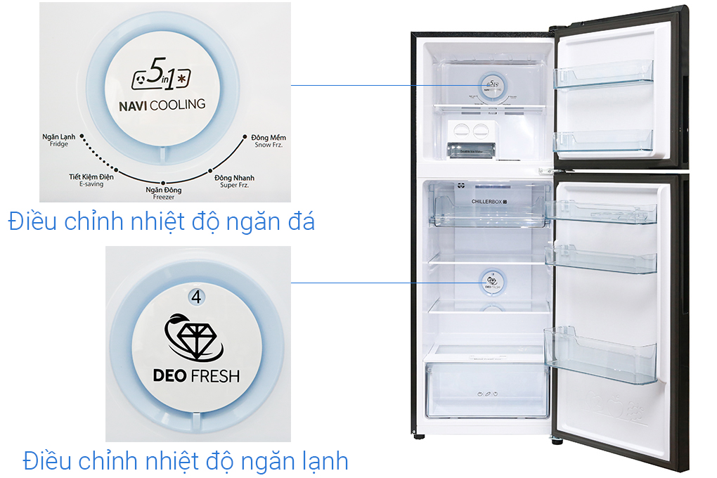 aqua aqr ig248en gb thuvien 6