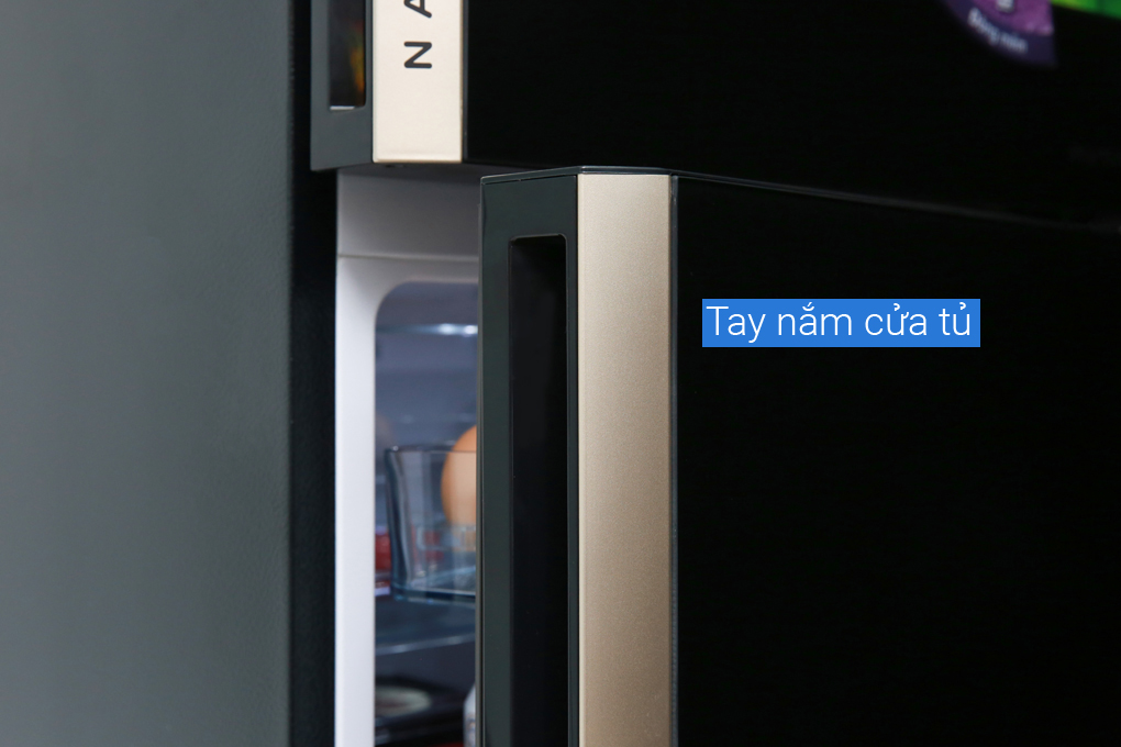 aqua aqr ig248en gb thuvien 9