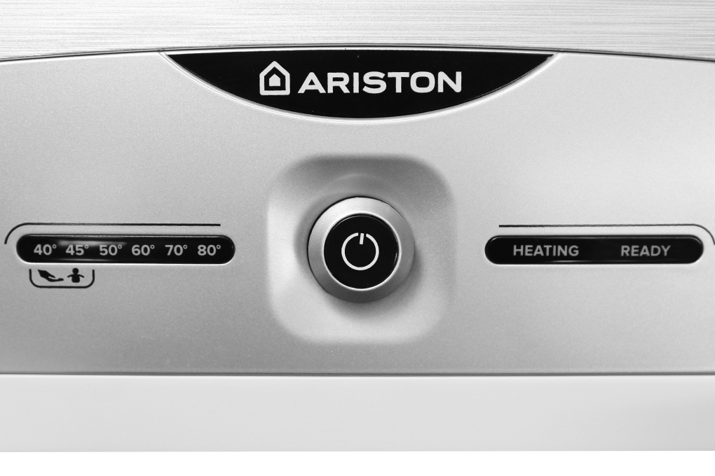 ariston an2 15 lux 25 fe thu vien 6