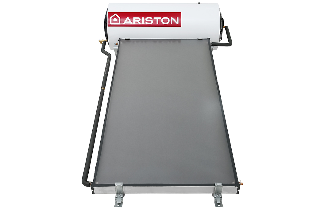 ariston tam phang dr 2 150 1 2 org