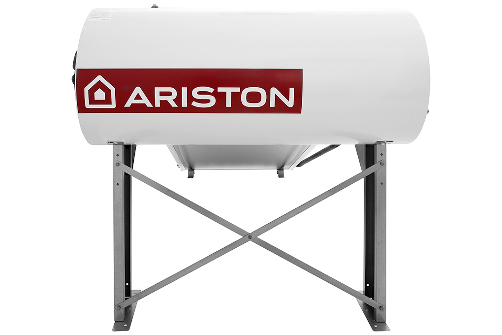 ariston tam phang dr 2 200 1 4 org