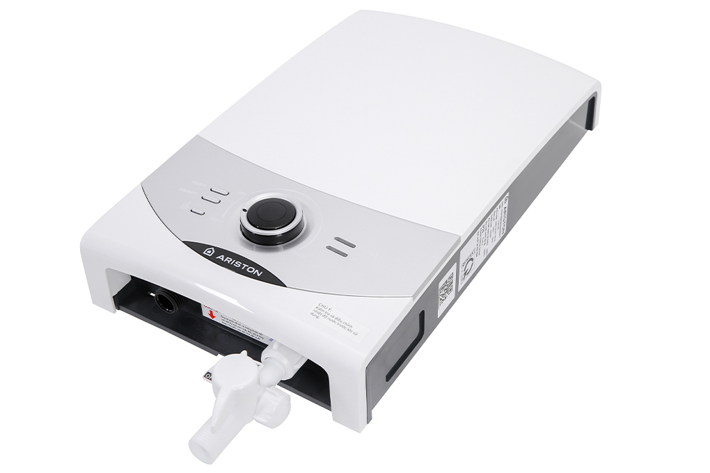 aures sm45pe sbs vn 2 org