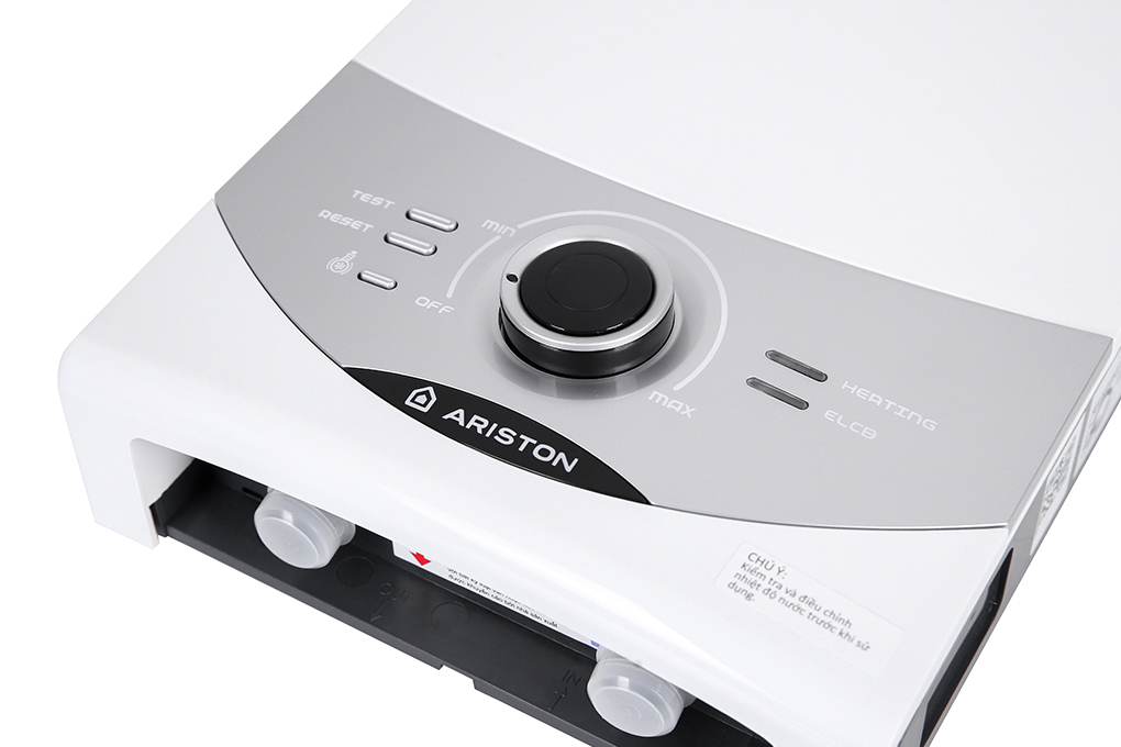 aures sm45pe sbs vn 3 org