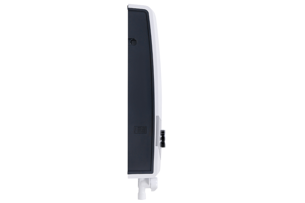 aures sm45pe sbs vn 5 org