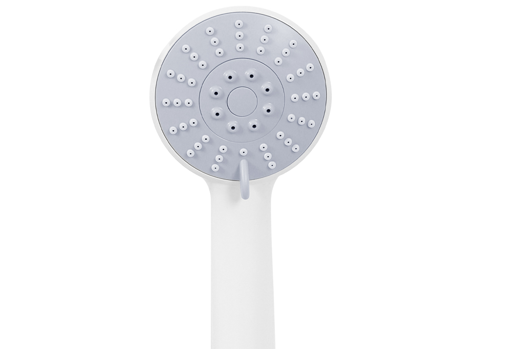 aures sm45pe sbs vn 7 org
