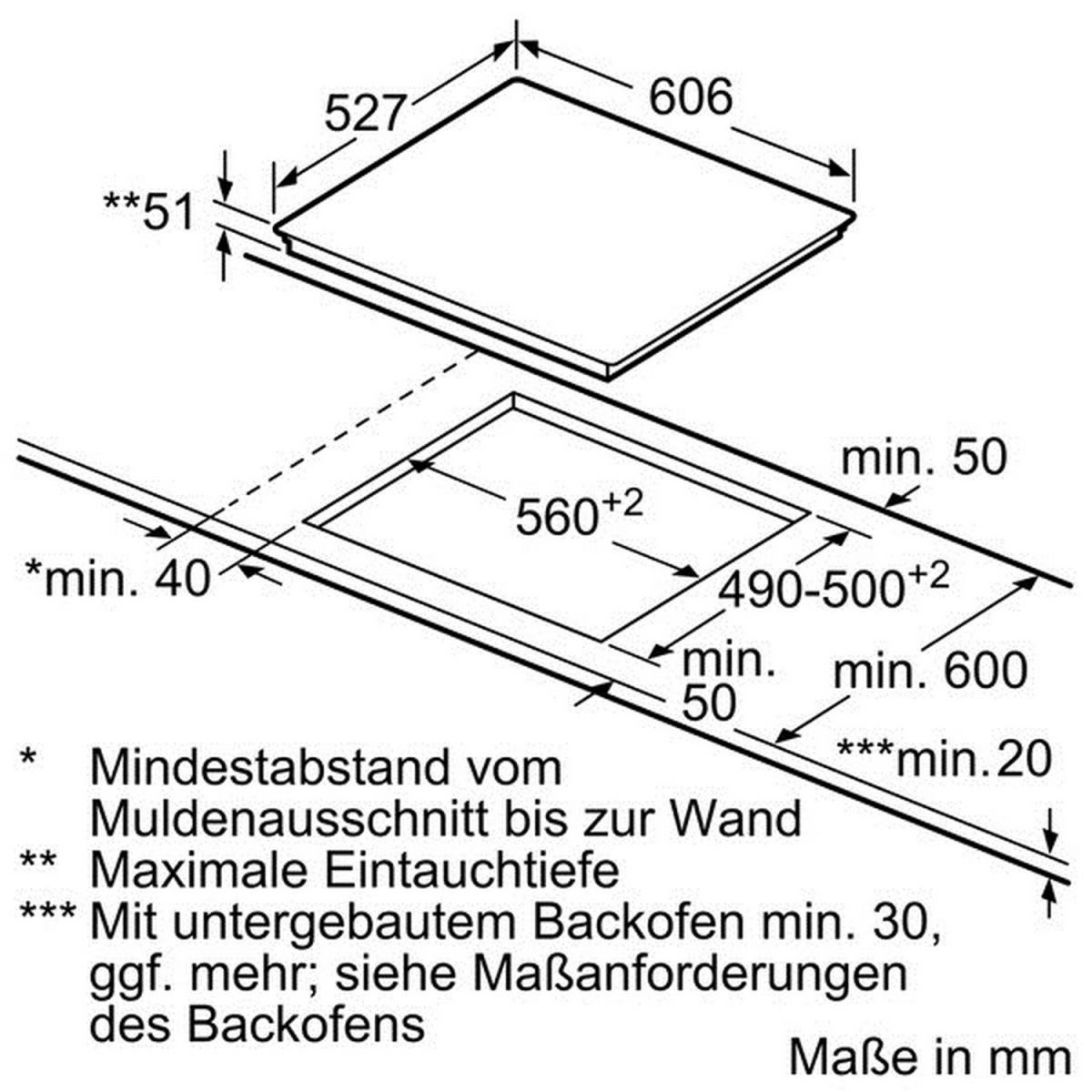 bep tu bosch pxy675dc1e 6