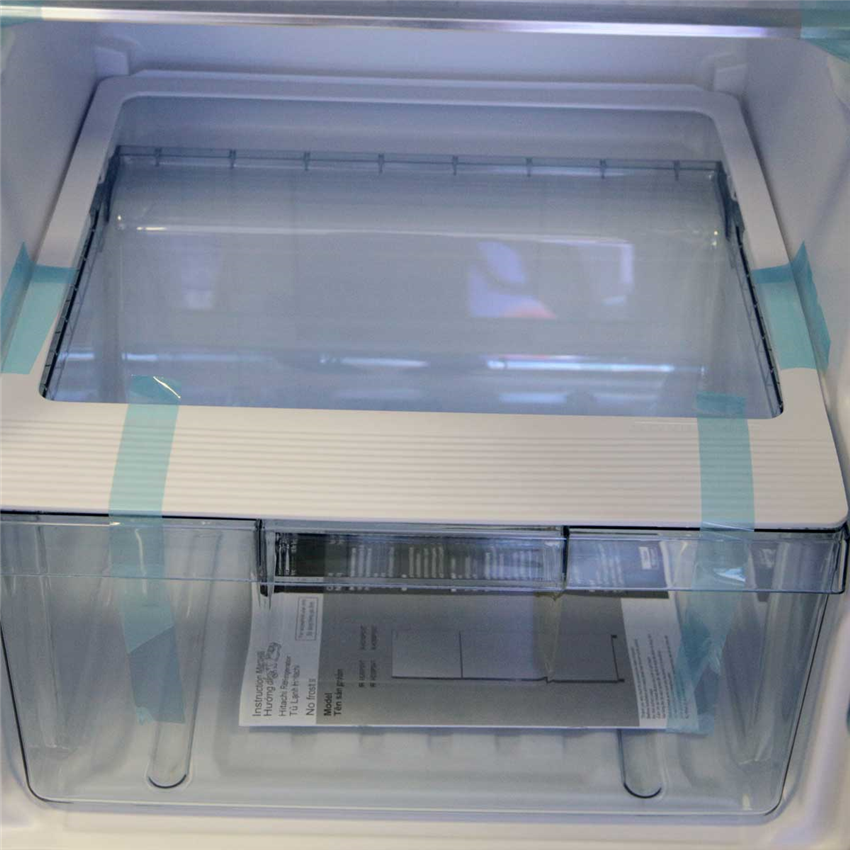 big 325887 tu lanh hitachi rh230pgv7bbk 230l inverter mau den 7 2
