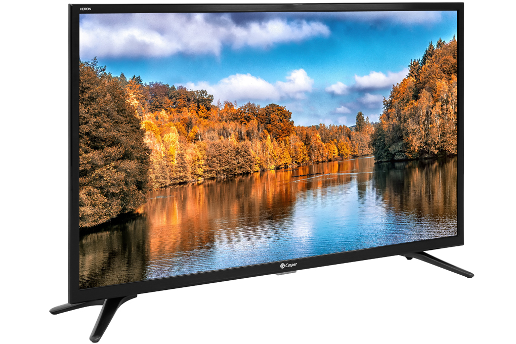 casper 32hn5000 1 org 2