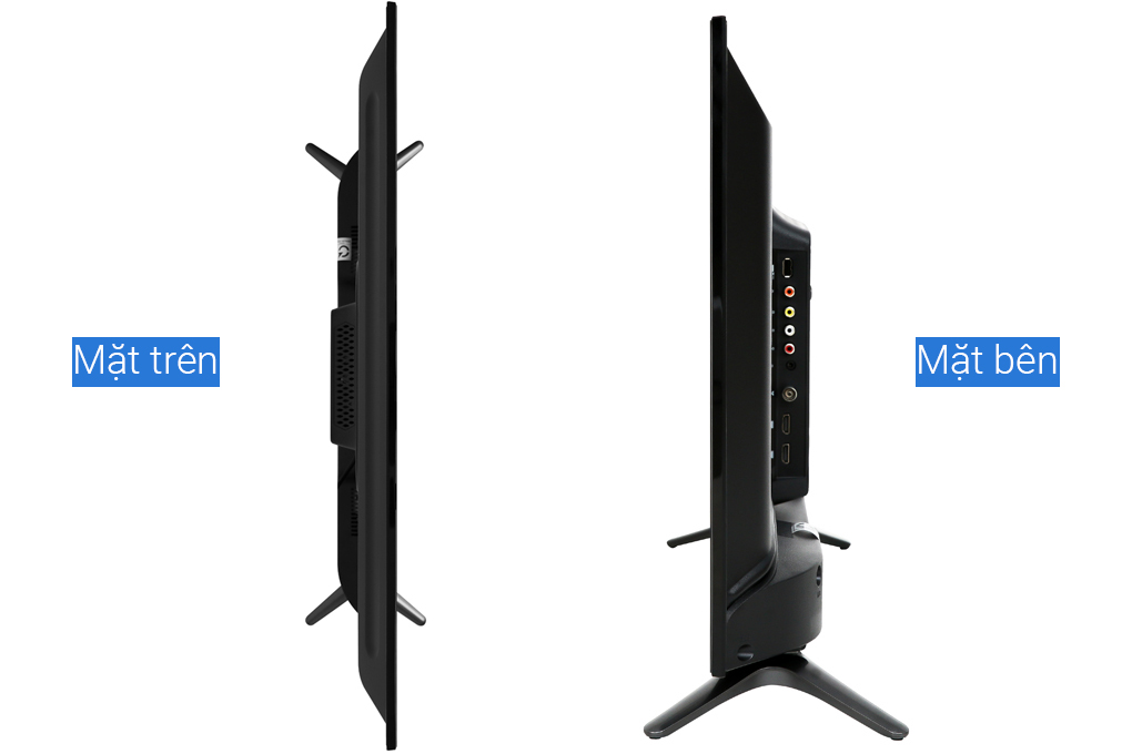 casper 32hn5000 1 org 5