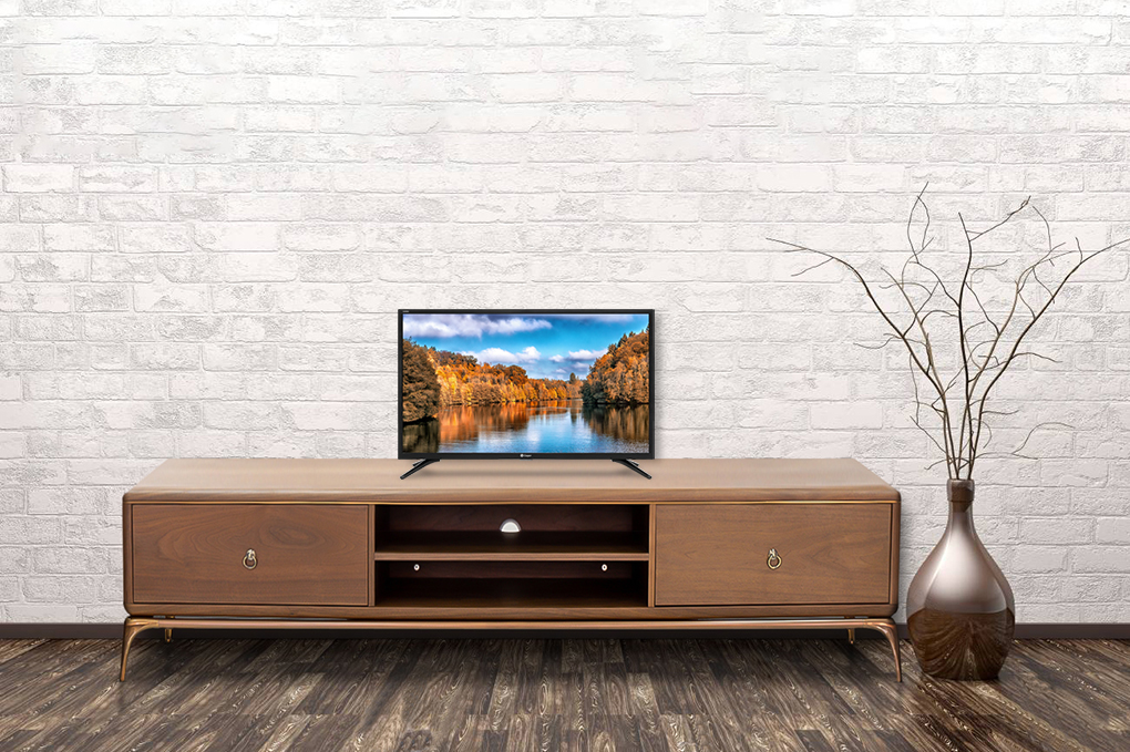 casper 32hn5000 1 org 9