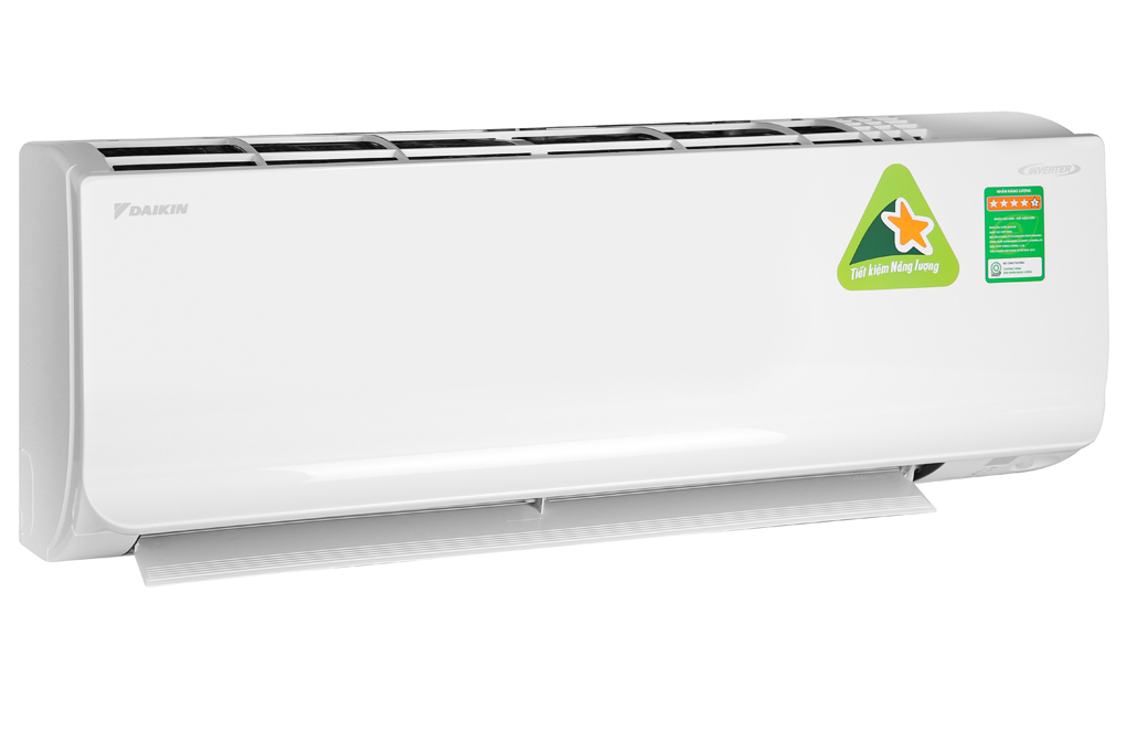 daikin fthf35ravmv thu vien 3