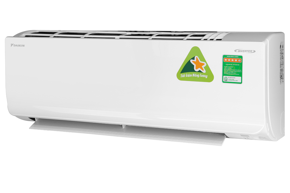 daikin fthf35ravmv thu vien 4