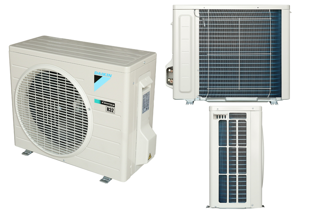 daikin fthf35ravmv thu vien 9