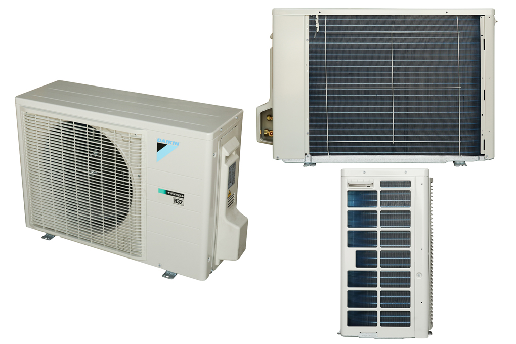 daikin fthf60rvmv thu vien 9