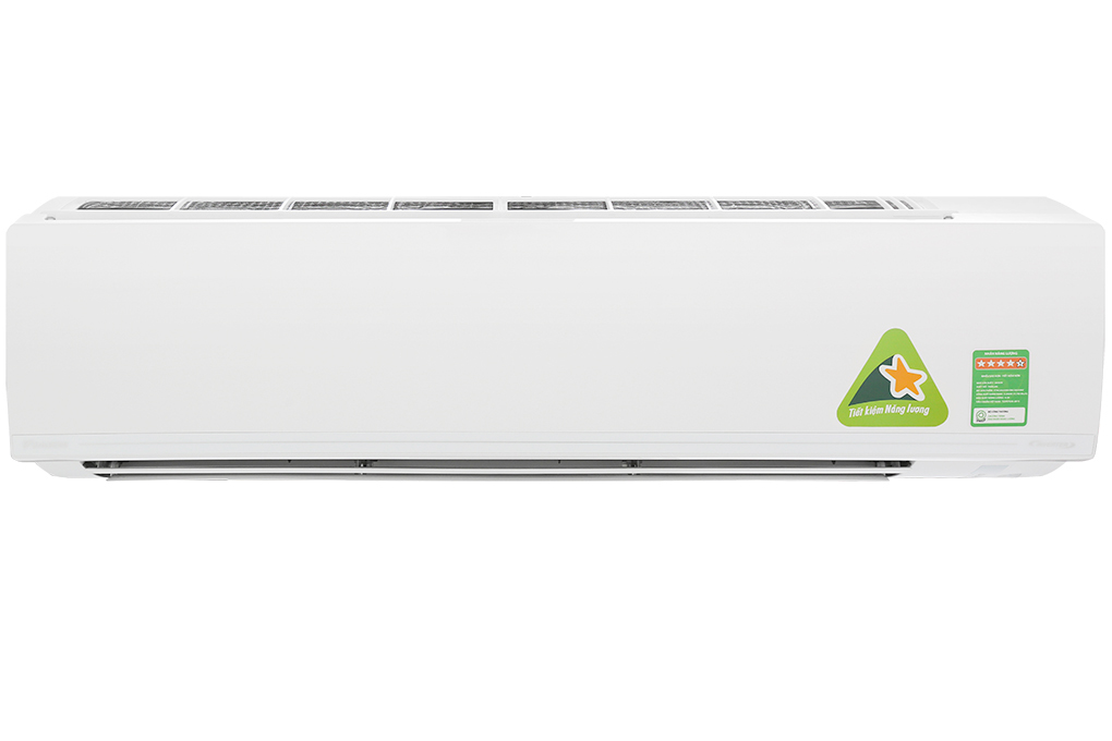 daikin ftkc50uvmv 1 2 org