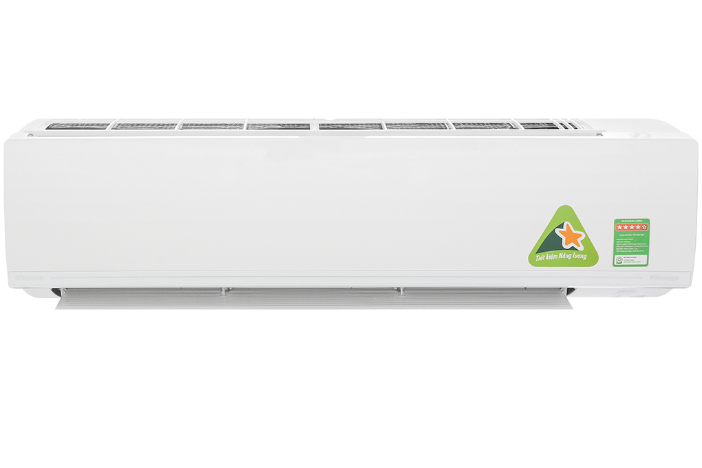 daikin ftkc50uvmv 2 2 org