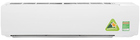 daikin ftkc50uvmv 8 550x160 1