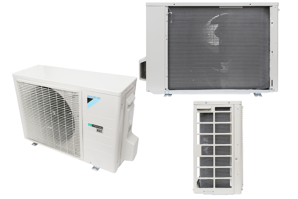 daikin ftkc50uvmv 9 1 org