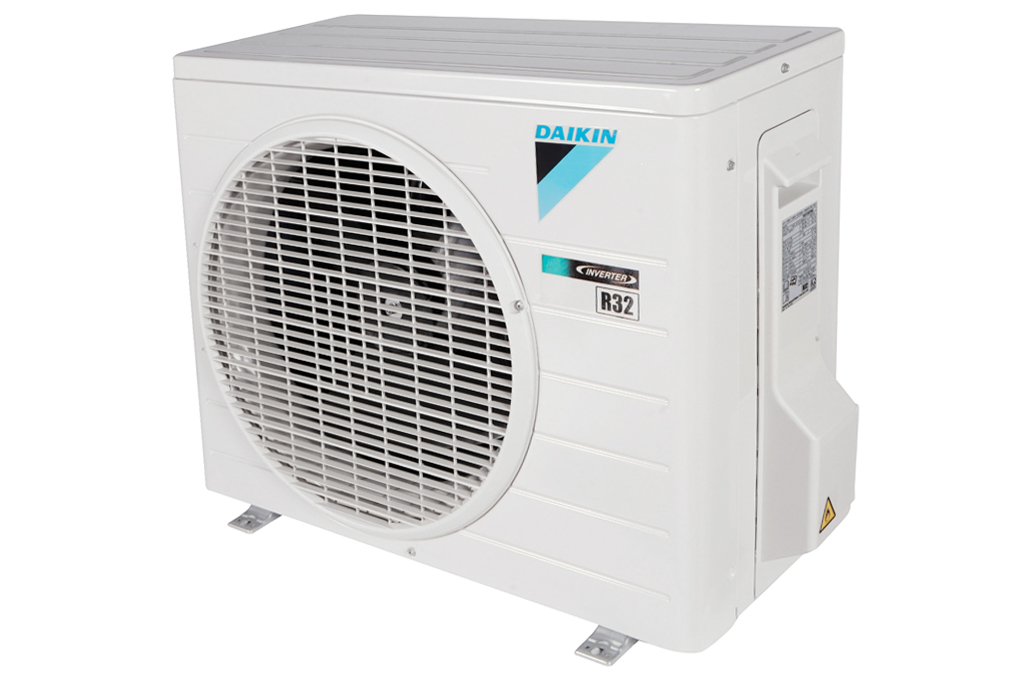 daikin inverter fthf25ravmv thu vien 8