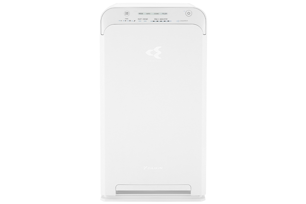 daikin mc40uvm6 1 1 org