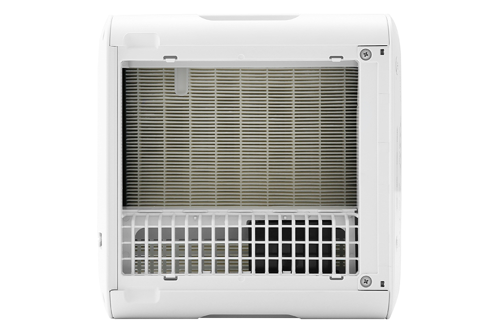 daikin mc40uvm6 10 org