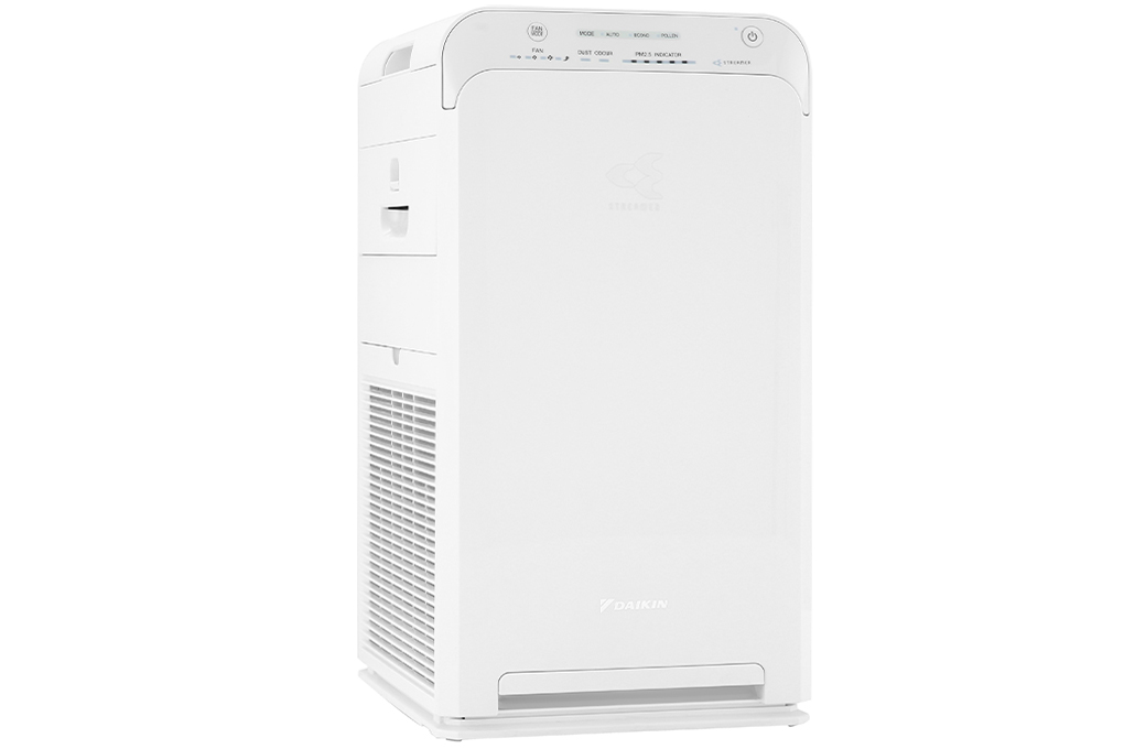 daikin mc40uvm6 2 org