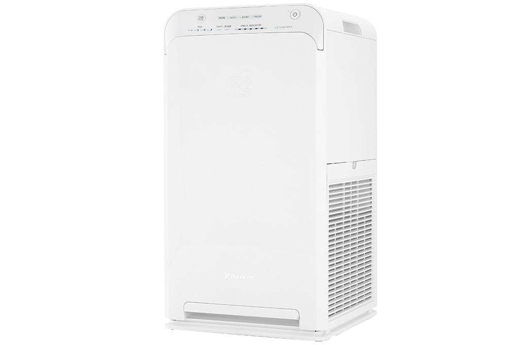 daikin mc40uvm6 3 org