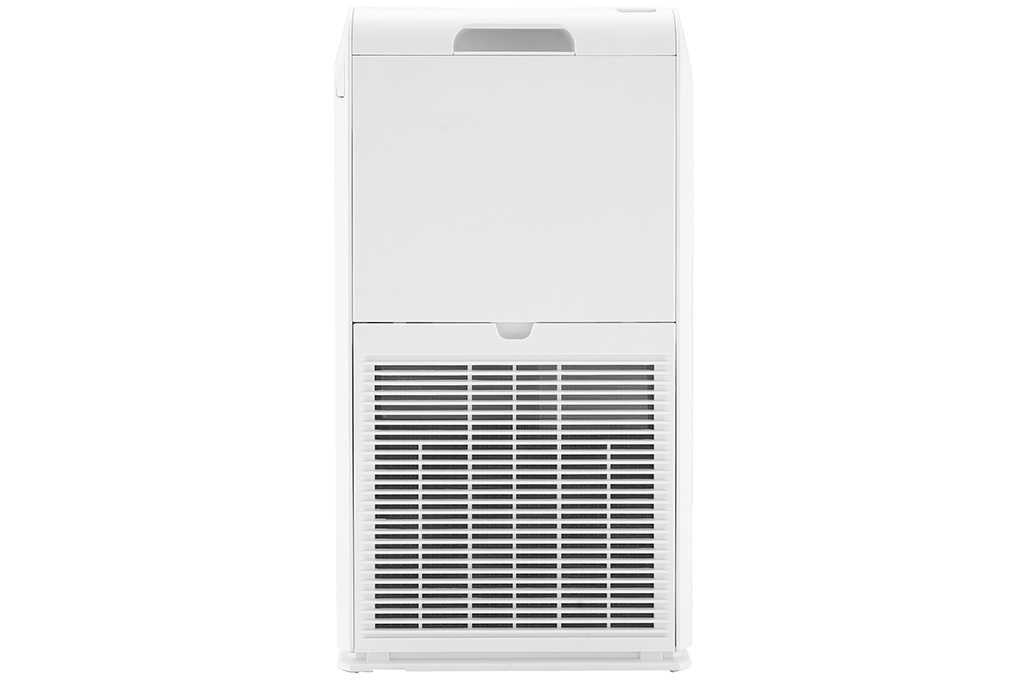 daikin mc40uvm6 6 org